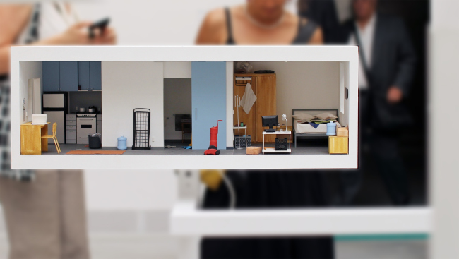 ��������� ������������ ������ ��������, ��� ��������, ������ ��������� ��������. ����������: �.����������, ����.��  