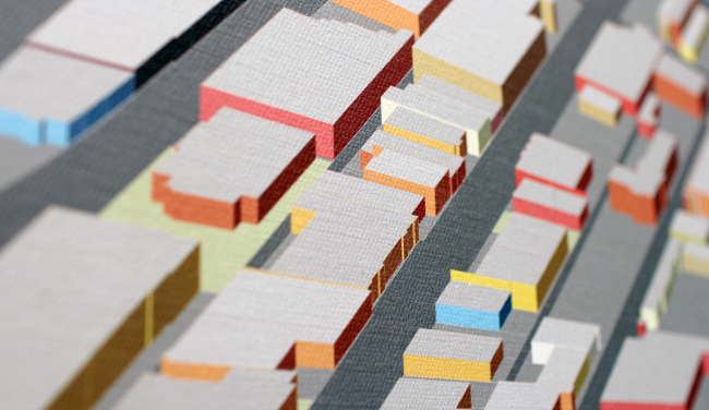 ��������� ������������ ������ ��������, ��� ��������, ������ ��������� ��������. ����������: �.����������, ����.��  