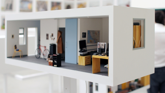 ��������� ������������ ������ ��������, ��� ��������, ������ ��������� ��������. ����������: �.����������, ����.��  