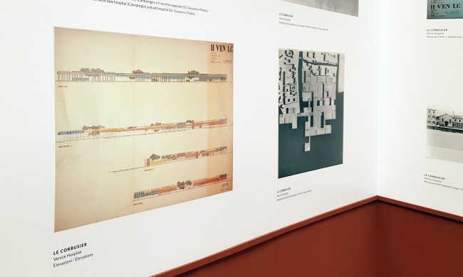 ���������� ������������ �� �����, ������ ���������� ������� ��� ������� � ����� ������� ��������, �� ������������� � �������. ����������: �.����������, ����.��  