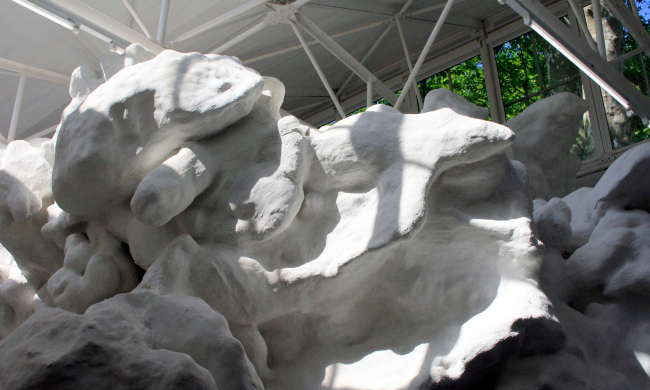 ����������: ������� ��������� ������ � ��������� ��������� 2016 ����. ����������: �.����������, ����.��