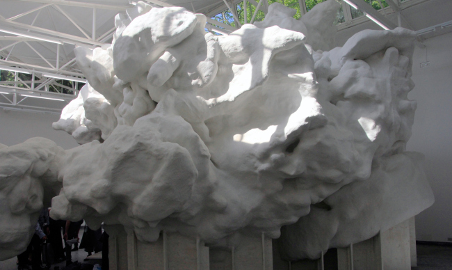 ����������: ������� ��������� ������ � ��������� ��������� 2016 ����. ����������: �.����������, ����.��