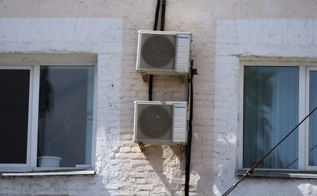 ��� ������� �������� ��������� ������������� ������������ �� ������� � �������� �� ������. ����������: ���� ����������, ����.��