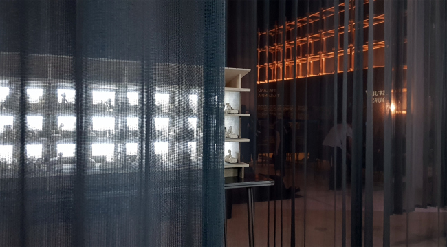 �������� ������ � ��������. ����������: �.����������, ����.�� 