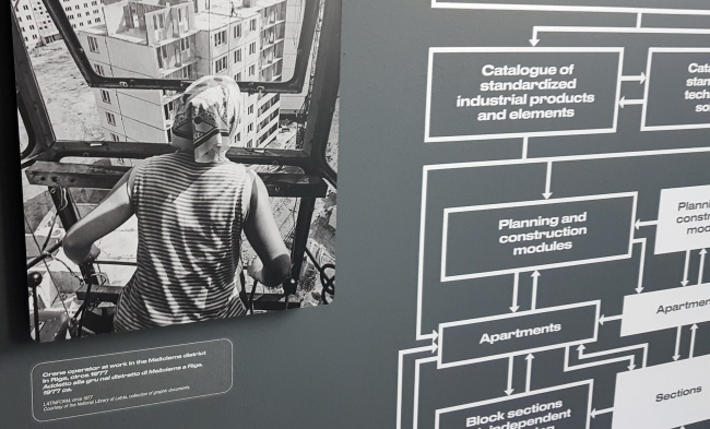 �������� ������ � ��������. ����������: �.����������, ����.�� 