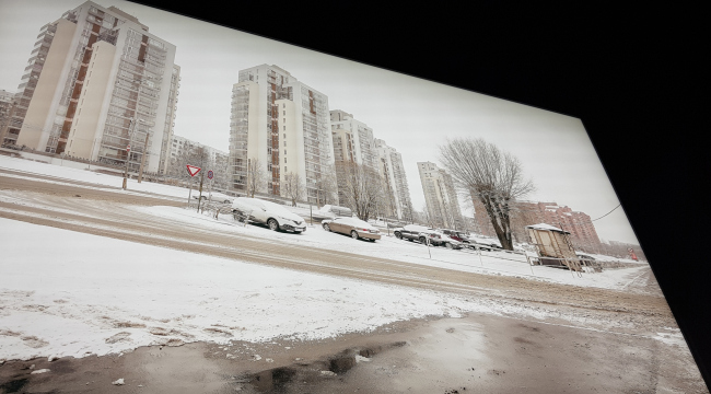 �������� ������ � ��������. ����������: �.����������, ����.�� 