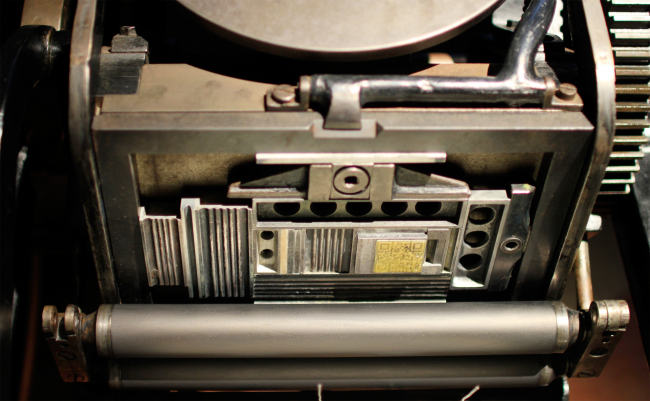 �������� �������. ����������: �.����������, ����.�� 