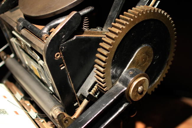 �������� �������. ����������: �.����������, ����.�� 