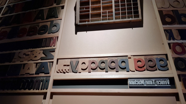 �������� �������. ����������: �.����������, ����.�� 