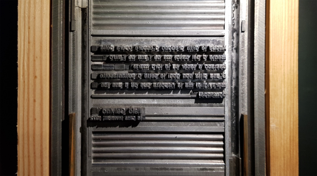 �������� �������. ����������: �.����������, ����.�� 