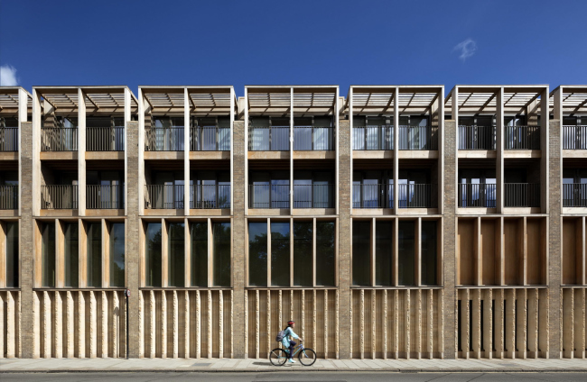 �������� ���� �������� ������. ������� ����� ������������������� ������� 1973 ���� � Nick Kane