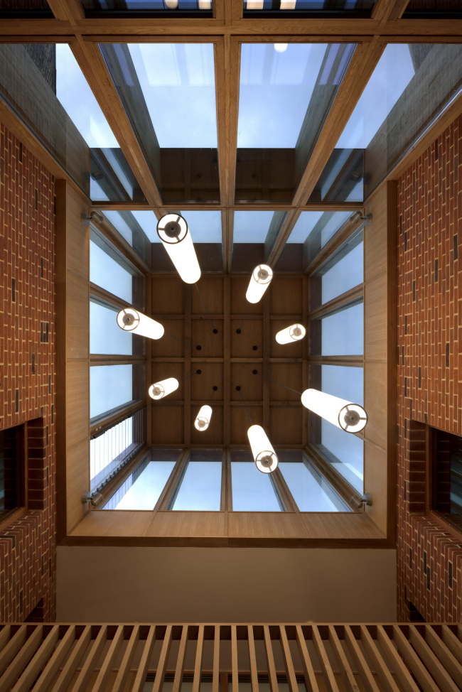 �������� ���� �������� ������ � Nick Kane