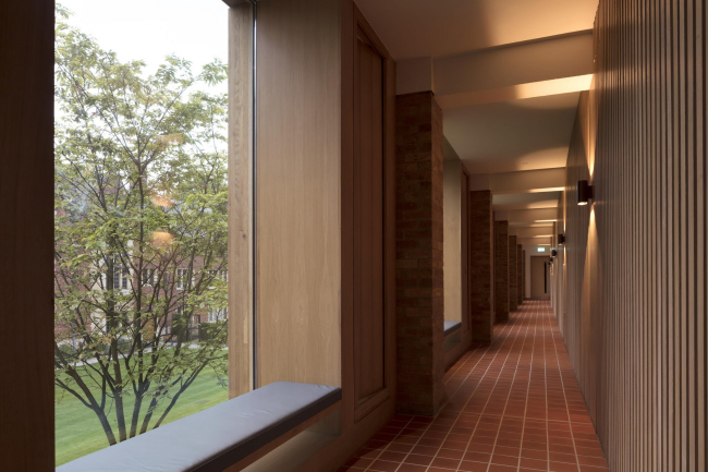 �������� ���� �������� ������ � Nick Kane