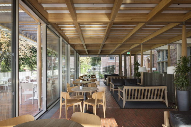 �������� ���� �������� ������ � Nick Kane