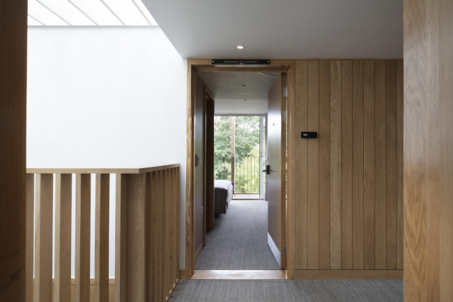 �������� ���� �������� ������ � Nick Kane