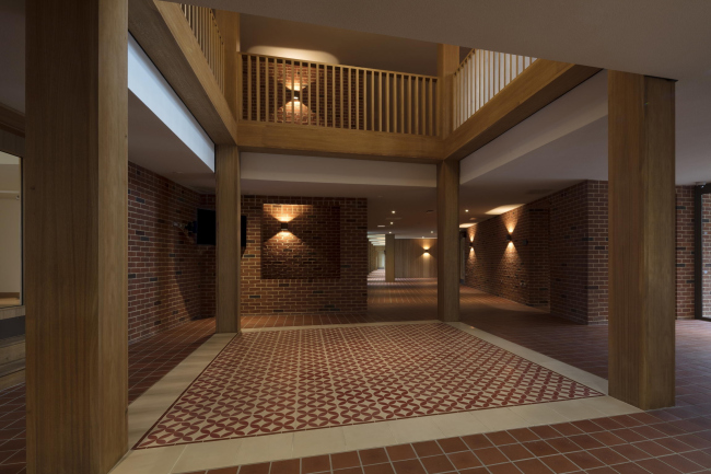 �������� ���� �������� ������ � Nick Kane