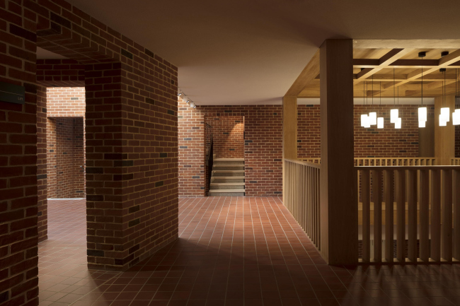 �������� ���� �������� ������ � Nick Kane