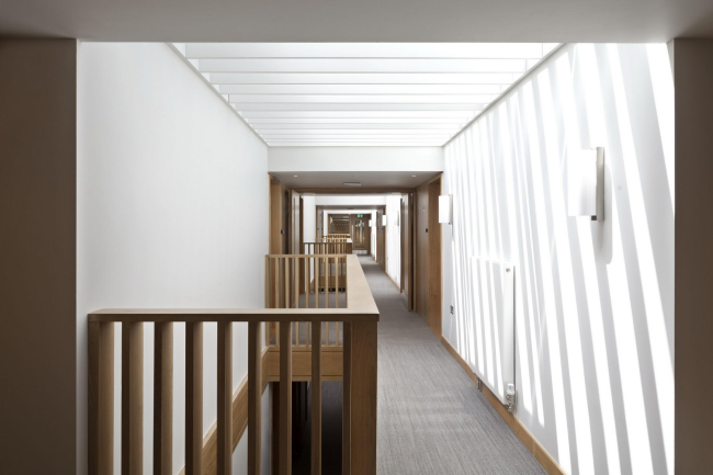 �������� ���� �������� ������ � Nick Kane