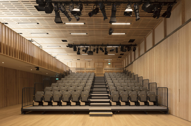 �������� ���� �������� ������ � Nick Kane