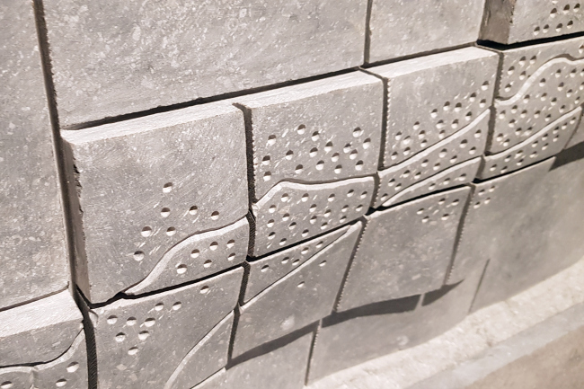 �������� �������, �������. ����������: �.����������, ����.��