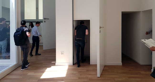 �������� ���������. ����������: �.����������, ����.��