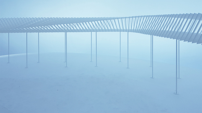 ����� ������. ����������� ���������� � ��������. ����������: �.����������, ����.��  