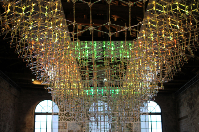 �������� ���������, �������. ����������: �.����������, ����.�� 