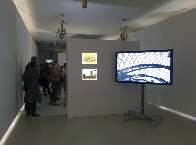 �������� ������������� ������������� � ����� ������� ��� ���ǻ. ��������� ��������� �������� ����-����� 2018�. �. �����. ����������: ����� ��������