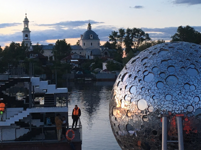 ��������� ��������� �������� ����-����� 2018�. �. �����. ����������: ����� ��������