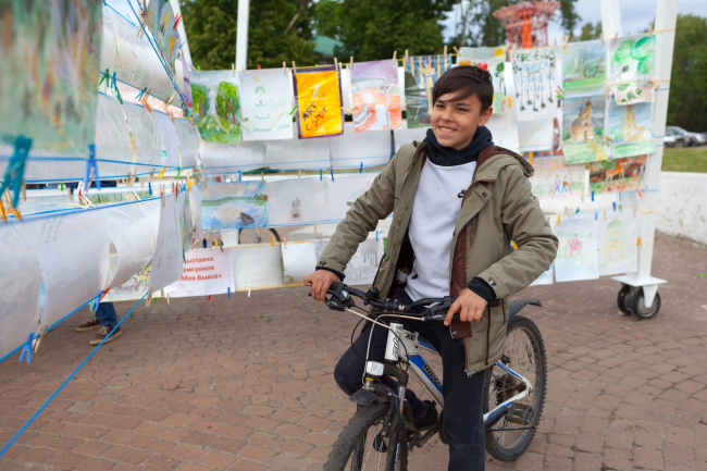 ��������� ��������� �������� ����-����� 2018�. �. �����. ����������: ���� ������������ � ART-OVRAG