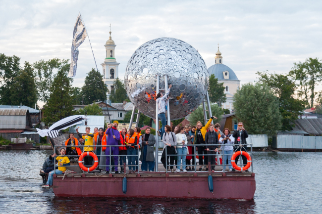 ��������� ��������� �������� ����-����� 2018�. �. �����. ����������: ����� ��������