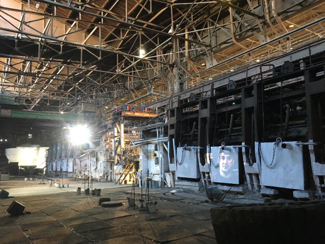 ��������� ��������� �������� ����-����� 2018�. �. �����. ����������: ����� ��������