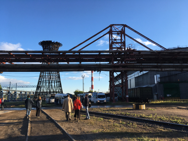 ����� �� ������� �.�. ������, 1898 �. �� ���������� ����������� ����������������� ������. ��������� ��������� �������� ����-����� 2018�. �. �����. ����������: ����� ��������