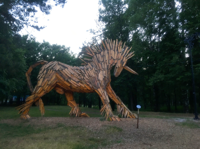 ���-������ ��������� (����� Gabor Miklos Szoke (�������), 2013 �. ��������� ��������� �������� ����-����� 2018�. �. �����. ����������: ����� ��������