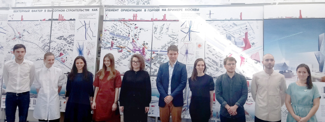 �������� ������������ ����� ����� � �����