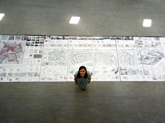 �������� ������������ ����� ����� � �����