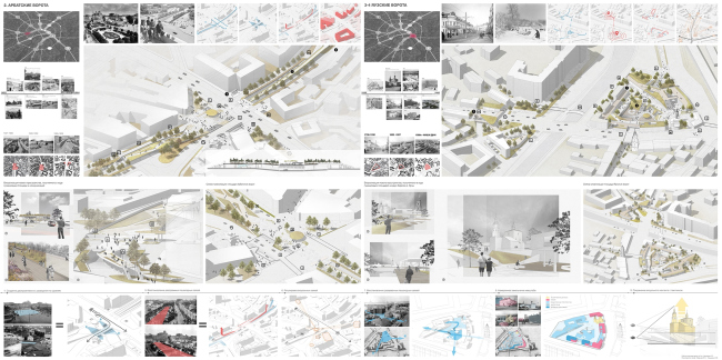 �������������� ��������� �������� ��������� �������� ������������� ������, ��� ������������ ����������� �� ������� ������. ����������������� �������. ������ �������� ����� ���������. ������������ �.�. �������, �.�. ��������� � �����