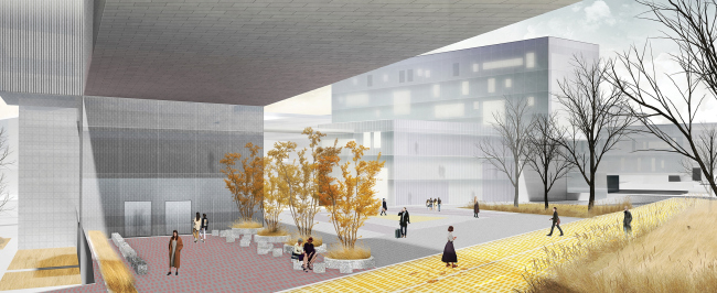 �������� ����������� ������ ������������ ���������� � ����������� ������������, �������������� � ���������� ��������� ������. ������ ��������� ����� ����������. ������������ �.�. �������, �.�. ��������� � �����