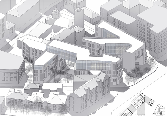 ���������� ����� ��������� � ������������ ������ �. ������. ������ ��������� ��������� ���������. ������������ �.�. �������, �.�. ��������� � �����