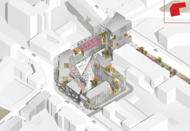 ��������������� ������� � ��������� ����������� ������. ������ ��������� ���� �����������. ������������ �.�. �������, �.�. ��������� � �����