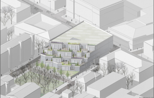 ������-����� ��������� � ����� ������ � ���������� ������������ ��������� �� ������� ������.  ������ ��������� ��������� �����. ������������ �.�. �������, �.�. ��������� � �����