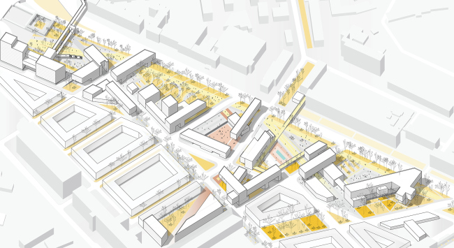 �������� ����������� ������ ������������ ���������� � ����������� ������������, �������������� � ���������� ��������� ������. ������ ��������� ����� ����������. ������������ �.�. �������, �.�. ��������� � �����