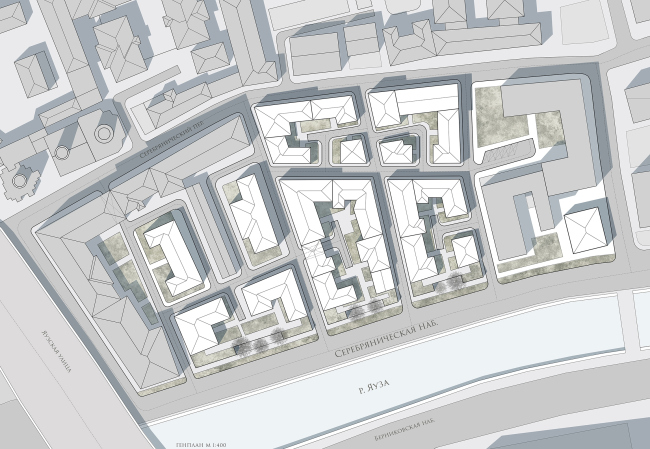 ���������� ����� ��������� � ������������ ������ �. ������. ������ ��������� ��������� ���������. ������������ �.�. �������, �.�. ��������� � �����