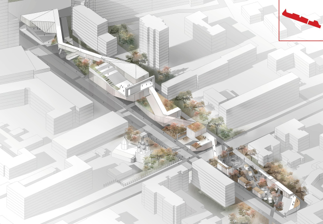 ��������������� ������� � ��������� ����������� ������. ������ ��������� ���� �����������. ������������ �.�. �������, �.�. ��������� � �����