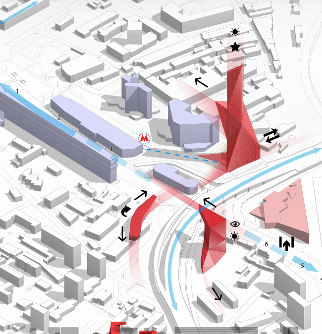 ��������� ������ � �������� ������������� ��� ������� ���������� � ������ �� ������� ������. ������ �������� ������� ��������. ������������ �.�. �������, �.�. ��������� � �����