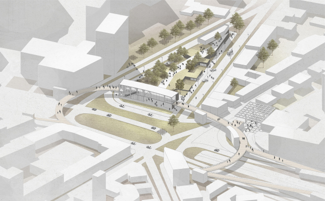 �������������� ��������� �������� ��������� �������� ������������� ������, ��� ������������ ����������� �� ������� ������.  ������ �������� ����� ���������. ������������ �.�. �������, �.�. ��������� � �����