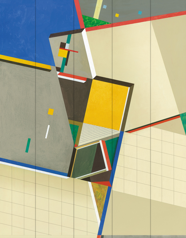 ��������� ��������� ������������. �������� � ��������� ��������� 