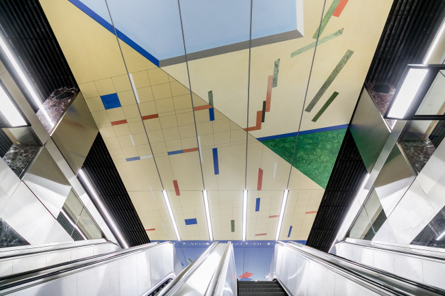 ��������� ��������� ������������ � ��������� ��������� 