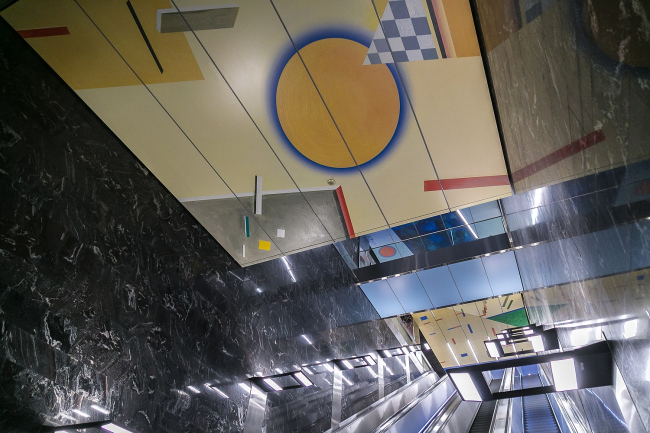 ��������� ��������� ������������ � ��������� ��������� 