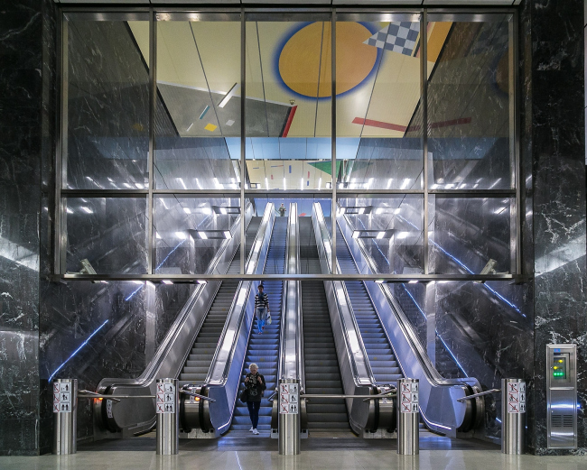 ��������� ��������� ������������ � ��������� ��������� 